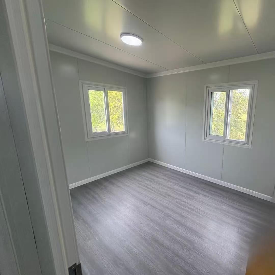 NMF 2 Story Tiny Home 800 sq ft (400 sq ft per floor) - Image 12