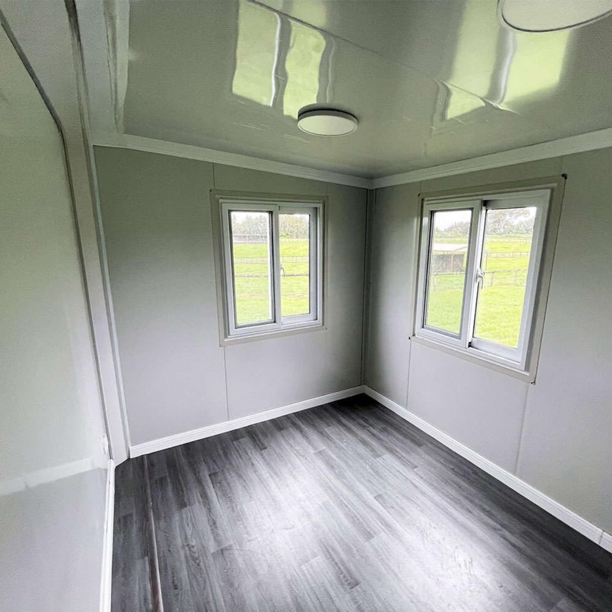 NMF 2 Story Tiny Home 800 sq ft (400 sq ft per floor) - Image 11