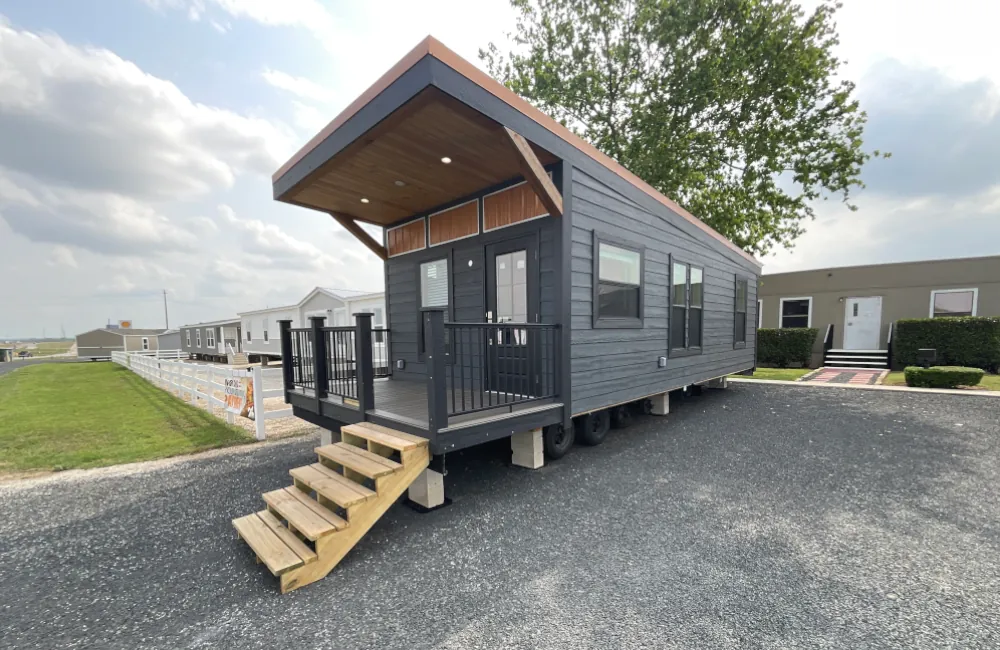 Housing Construction Inspection