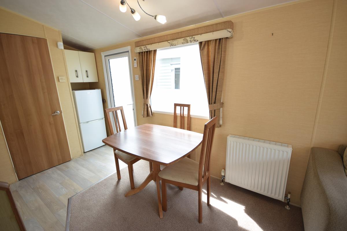 2011 Willerby Salisbury 38×12 | 3 beds | Full Winterpack | Lovely! - Image 7