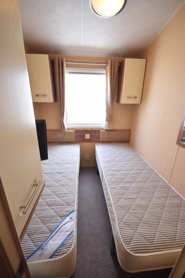 2011 Willerby Salisbury 38×12 | 3 beds | Full Winterpack | Lovely! - Image 13