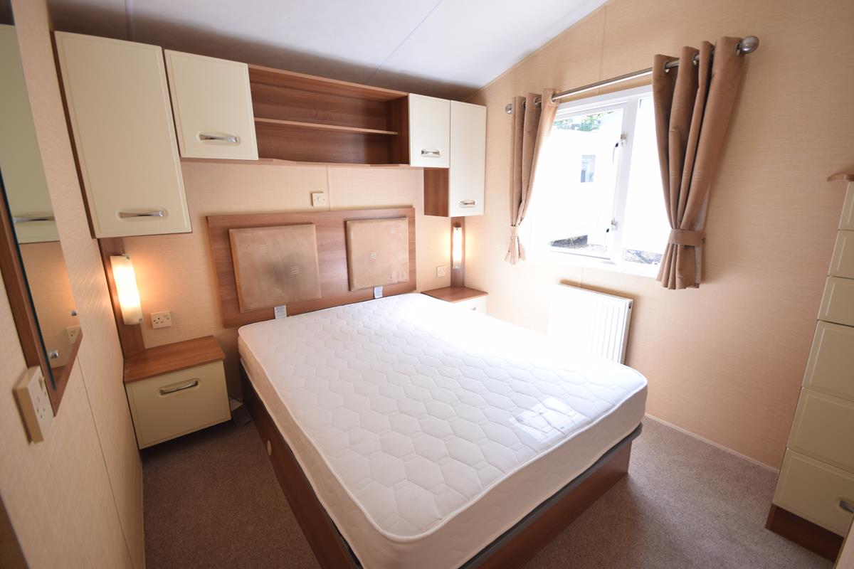 2011 Willerby Salisbury 38×12 | 3 beds | Full Winterpack | Lovely! - Image 14