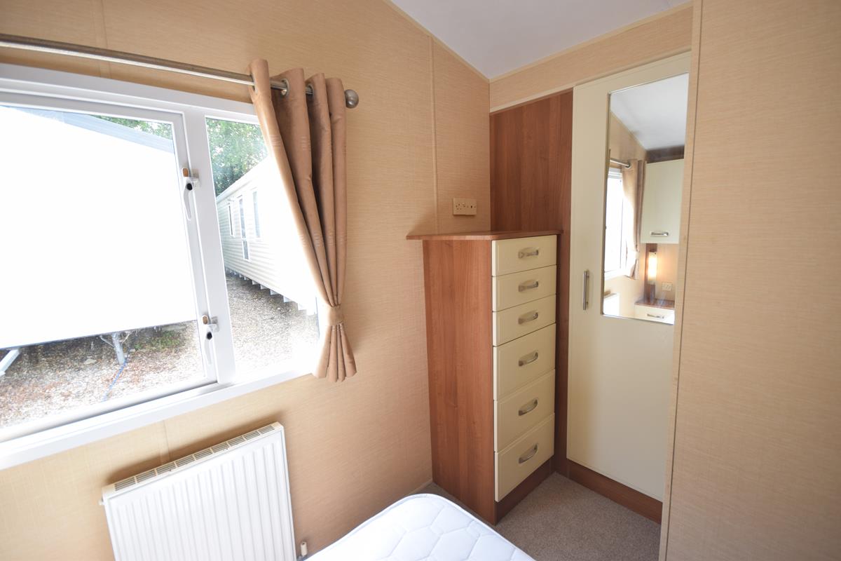 2011 Willerby Salisbury 38×12 | 3 beds | Full Winterpack | Lovely! - Image 16