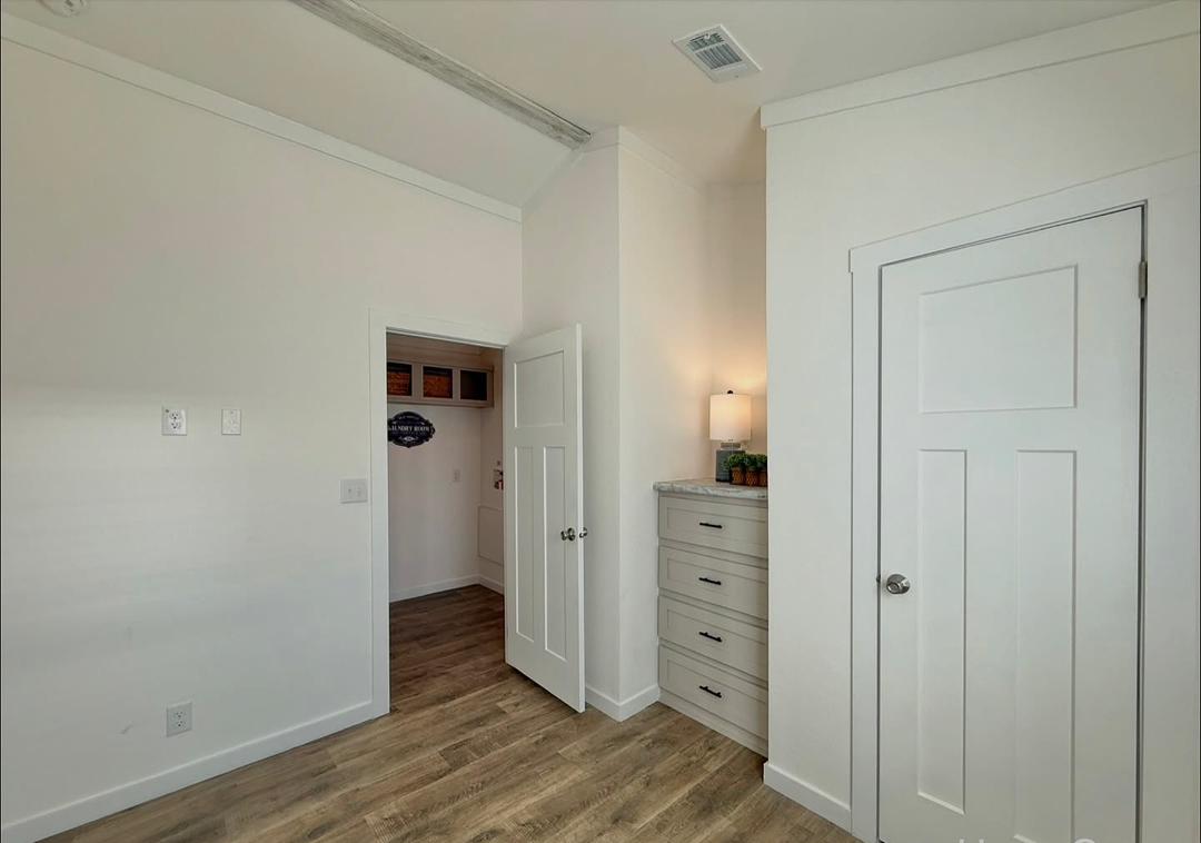 NEW FLOORPLAN ! THE HULK Park Homes - Image 14