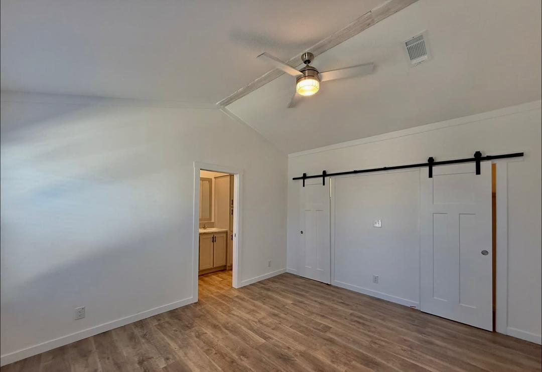 NEW FLOORPLAN ! THE HULK Park Homes - Image 11