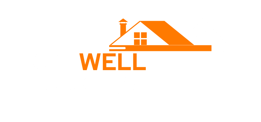 Rise Well Housings