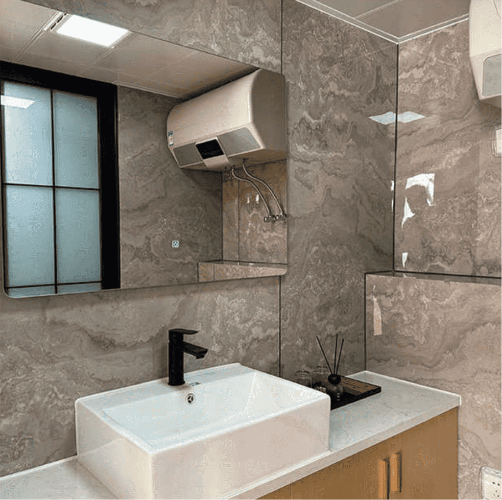 LKP-003 Mobile Home (300 sq ft) - Image 3